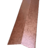 7 scaled