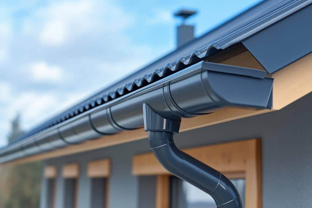 AdobeStock 980812980