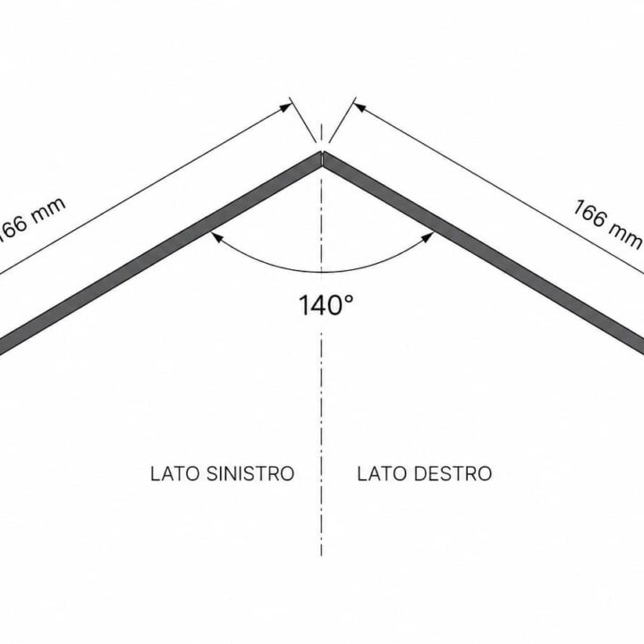 Alternative view of COPRI COLMO ANTRACITE