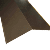 copricolmo scaled