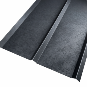 CONF. 10 SCANDOLE CM 30X50 ANTRACITE