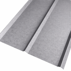 CONF. 10 SCANDOLE CM 30X50 B.GRIGIO