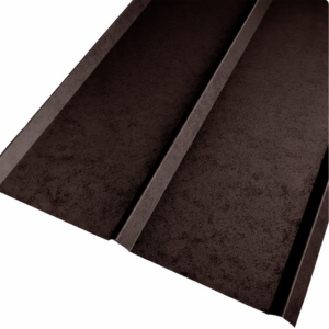 CONF. 10 SCANDOLE CM 30X50 T.MORO