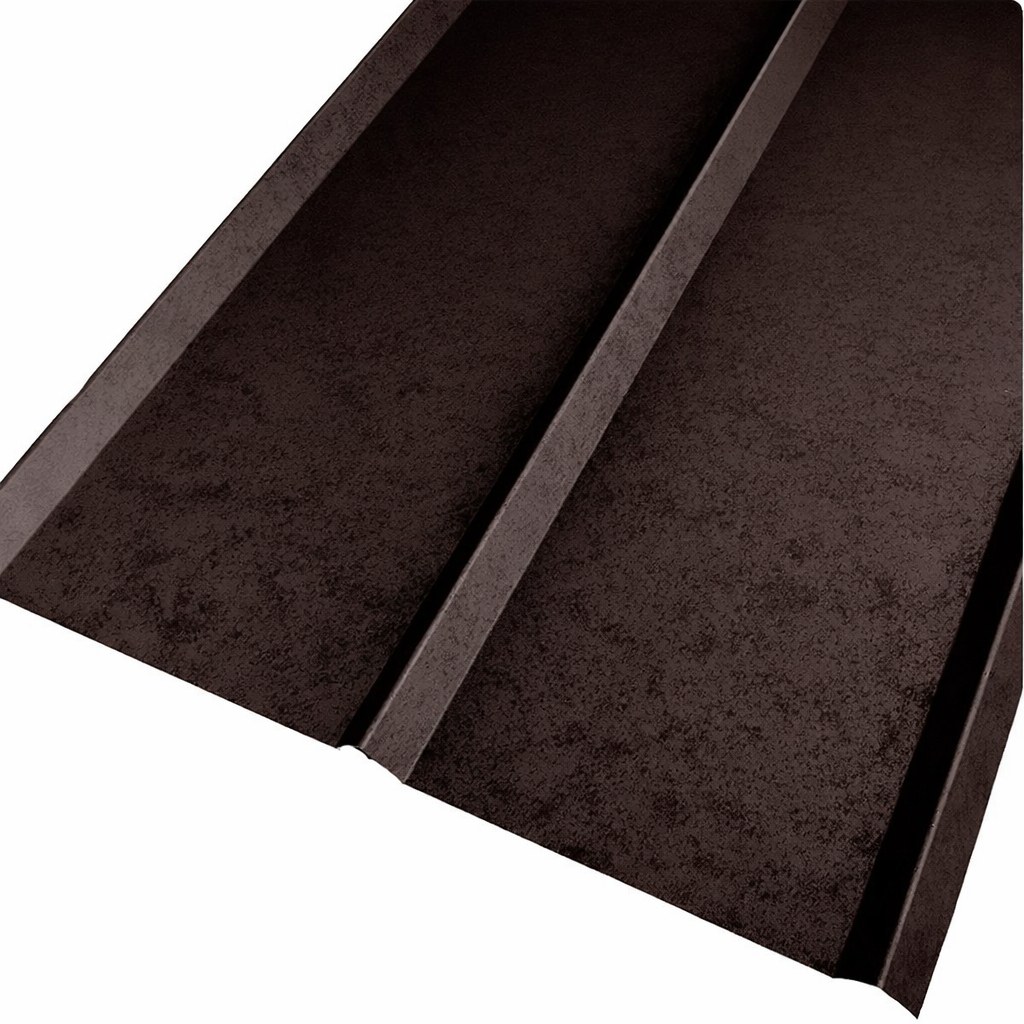 CONF. 10 SCANDOLE CM 30X50 T.MORO