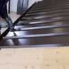 lamiere grecate img03