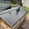 lamiere grecate img04