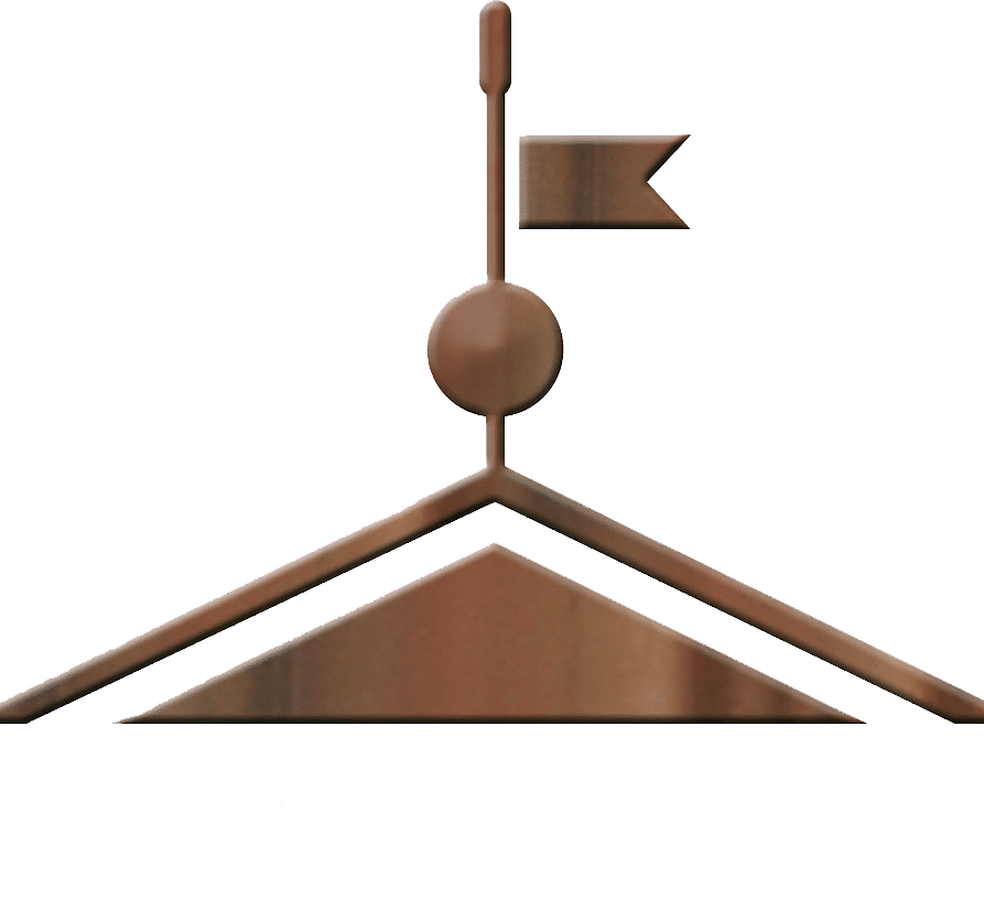 Artegronda